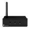 Variant 1