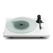 Variant 2