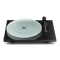 Variant 1