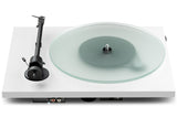 T1 EVO Phono - Wit