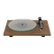 Variant 3