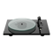 Variant 2