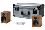 Travel Set