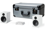 Travel Set
