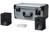 Travel Set