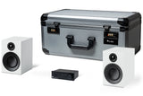 Travel Set