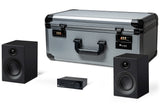 Travel Set
