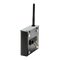 Variant 1