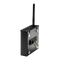 Variant 2