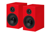 Jukebox E1 + Speaker Box 5 set