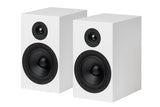 Jukebox E1 + Speaker Box 5 set